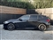 BMW 1 Series Image 4