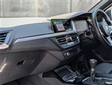 BMW 1 Series Image 6