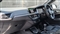 BMW 1 Series Image 6