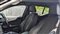 BMW 1 Series Image 7