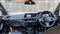 BMW 1 Series Image 8