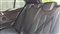 BMW 1 Series Image 9