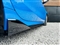BMW 1 Series Image 10