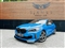 BMW 1 Series Image 1
