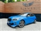 BMW 1 Series Image 2