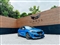 BMW 1 Series Image 3