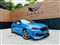 BMW 1 Series Image 4