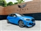 BMW 1 Series Image 5