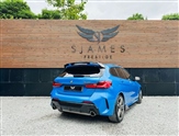 BMW 1 Series Image 6