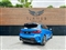 BMW 1 Series Image 6