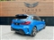 BMW 1 Series Image 7