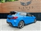 BMW 1 Series Image 8