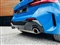 BMW 1 Series Image 9