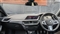 BMW 1 Series Image 10