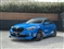 BMW 1 Series Image 1