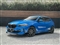 BMW 1 Series Image 2