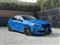 BMW 1 Series Image 3