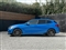 BMW 1 Series Image 4