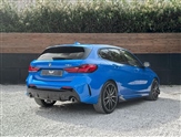 BMW 1 Series Image 5