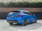 BMW 1 Series Image 5