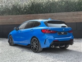 BMW 1 Series Image 6