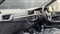 BMW 1 Series Image 8