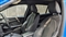 BMW 1 Series Image 9