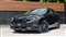 BMW 1 Series Image 1