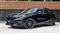 BMW 1 Series Image 2