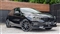 BMW 1 Series Image 3