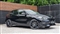 BMW 1 Series Image 4