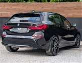 BMW 1 Series Image 5