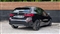 BMW 1 Series Image 5