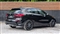 BMW 1 Series Image 6