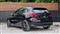 BMW 1 Series Image 7