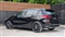 BMW 1 Series Image 8