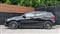 BMW 1 Series Image 9