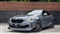 BMW 1 Series Image 1