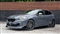BMW 1 Series Image 2