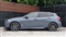 BMW 1 Series Image 3