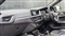 BMW 1 Series Image 7