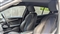 BMW 1 Series Image 8