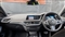 BMW 1 Series Image 9