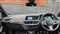 BMW 1 Series Image 10