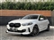 BMW 1 Series Image 1