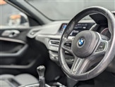 BMW 1 Series Image 2