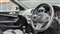 BMW 1 Series Image 2