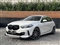 BMW 1 Series Image 3