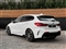 BMW 1 Series Image 6