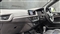 BMW 1 Series Image 8